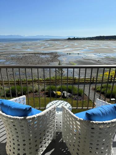 parksville