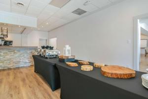 bayside resort ascend hotel collection