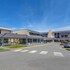 bayside resort ascend hotel collection