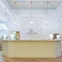 bayside resort ascend hotel collection