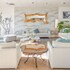 bayside resort ascend hotel collection