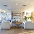 bayside resort ascend hotel collection