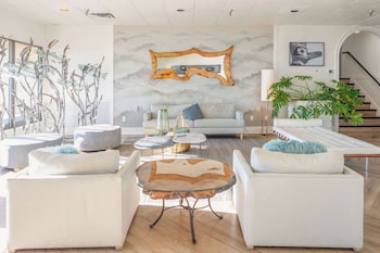 bayside resort ascend hotel collection