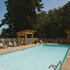 bayside resort ascend hotel collection