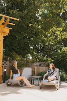 parksville