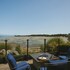 bayside resort ascend hotel collection