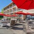 bayside resort ascend hotel collection