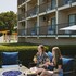 bayside resort ascend hotel collection