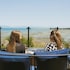 bayside resort ascend hotel collection