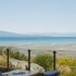 bayside resort ascend hotel collection