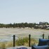 bayside resort ascend hotel collection