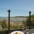bayside resort ascend hotel collection