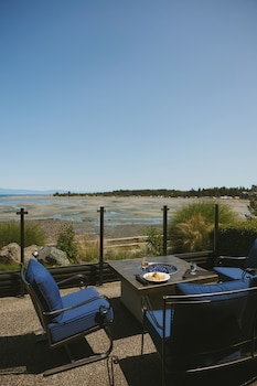 bayside resort ascend hotel collection