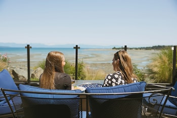 bayside resort ascend hotel collection