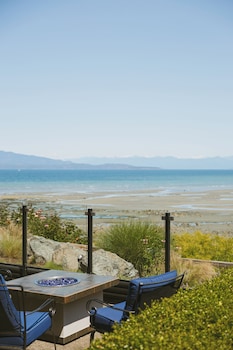 bayside resort ascend hotel collection