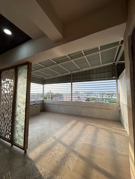 Sukoon Grandeur,,3 star