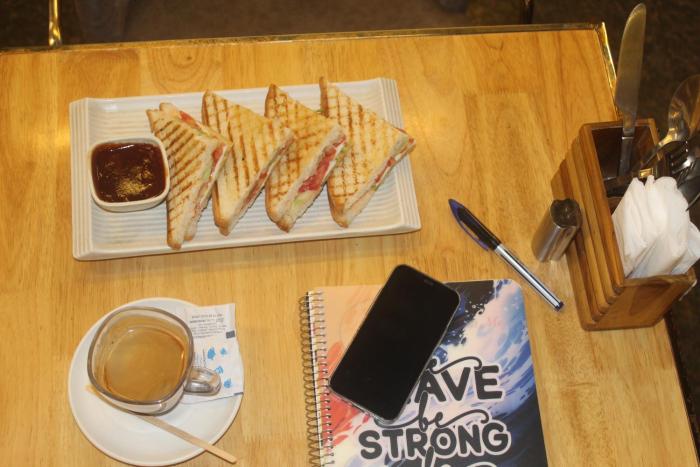 flourish stay saket near max hospital