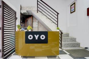 hotel o golden majestic