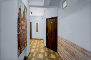 hotel o golden majestic