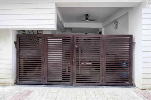 hotel o golden majestic