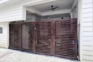 hotel o golden majestic