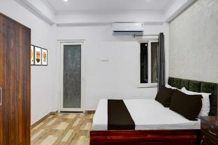 hotel o golden majestic