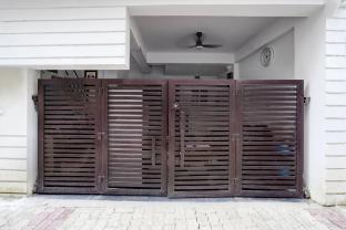 hotel o golden majestic