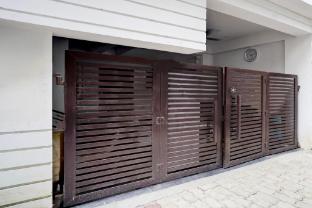 hotel o golden majestic