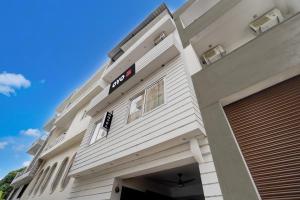 hotel o golden majestic