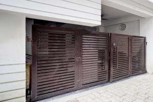 hotel o golden majestic