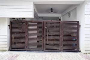 hotel o golden majestic