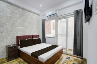 hotel o golden majestic