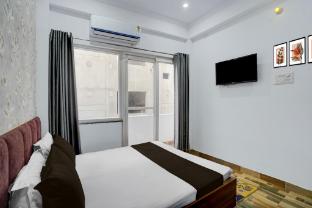 hotel o golden majestic