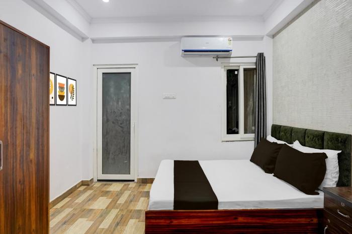 hotel o golden majestic