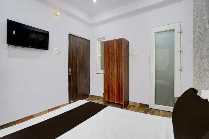 hotel o golden majestic