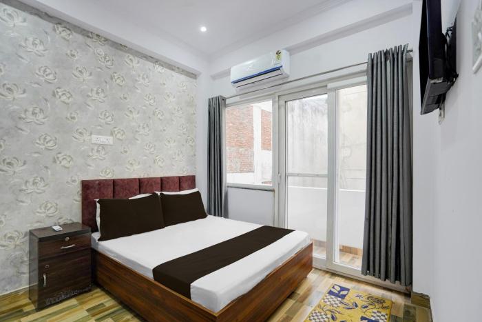 hotel o golden majestic