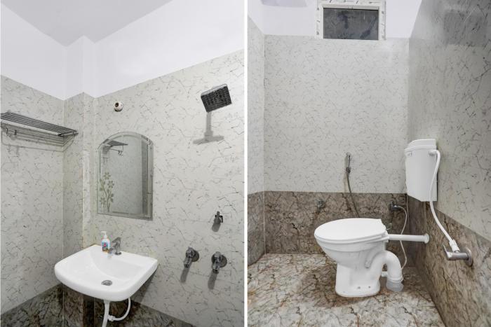 hotel o golden majestic