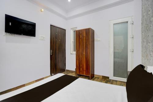 hotel o golden majestic