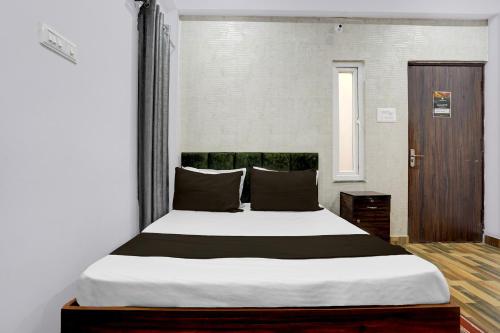 hotel o golden majestic