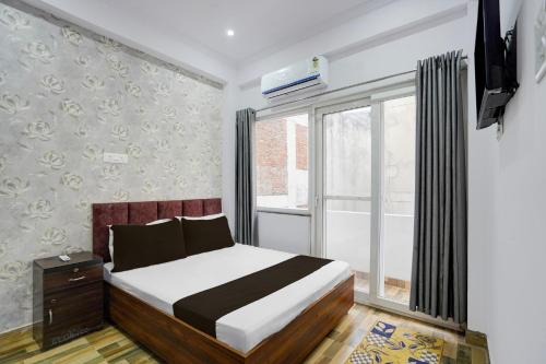 hotel o golden majestic