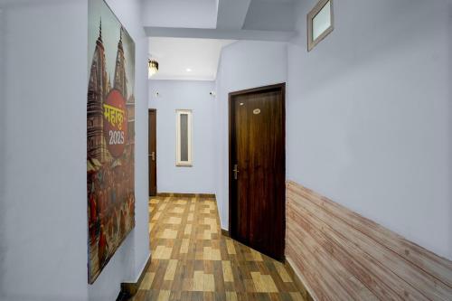 hotel o golden majestic