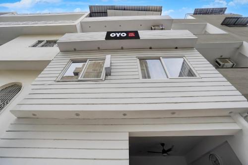 hotel o golden majestic