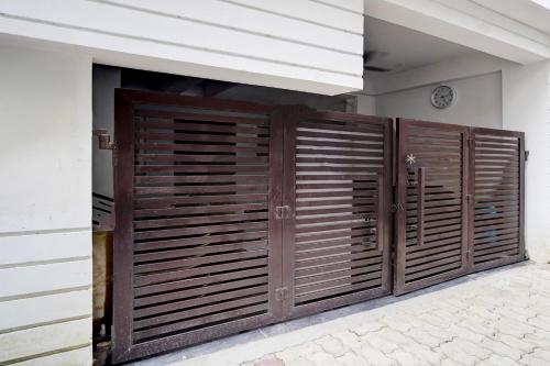 hotel o golden majestic