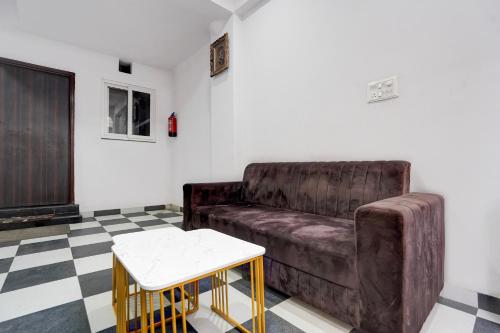 Hotel O Golden Majestic,,3 star