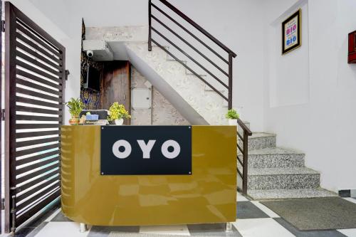 hotel o golden majestic