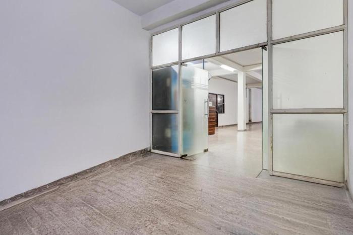 hotel heaven peacock noida