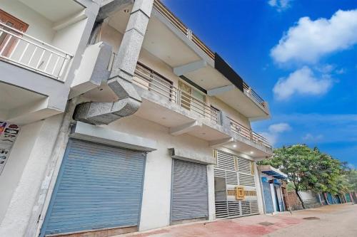 hotel heaven peacock noida