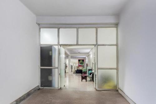 hotel heaven peacock noida