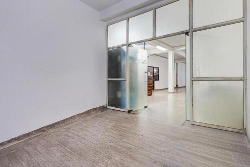 hotel heaven peacock noida