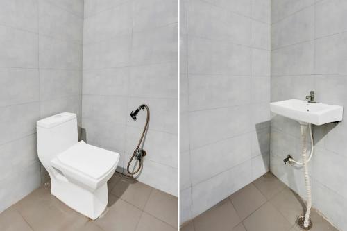 hotel heaven peacock noida